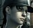 Resident Evil 5: Alternative Edition