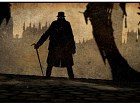 Jack the Ripper