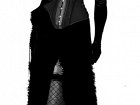 Jack the Ripper