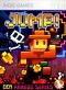 JUMP!