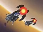 V�deo R-Type Tactics 2 Trailer japon&eacute;s