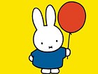 El mundo de Miffy