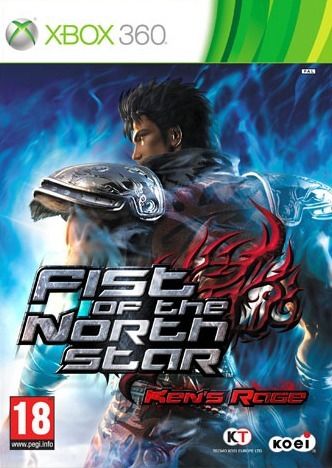 http://i11d.3djuegos.com/juegos/4953/fist_of_the_north_star__2009_/fotos/ficha/fist_of_the_north_star__2009_-1715099.jpg