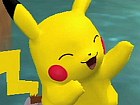 Gameplay E3 2010