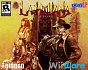 La-Mulana