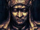 La-Mulana - Trailer oficial