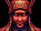 La-Mulana - Classic Trailer