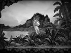Captura Toki