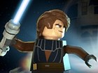 LEGO Star Wars: Quest for R2-D2