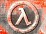 Una Alpha de Half-Life nos permite conocer qu&eacute; aspecto ten&iacute;a un a&ntilde;o antes de su lanzamiento