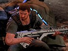 V�deo Inversion: Demostraci&oacute;n jugable: Offensive