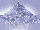Egipto: La Construcci&oacute;n de un Imperio