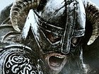 The Elder Scrolls V: Skyrim: Impresiones E3 2011