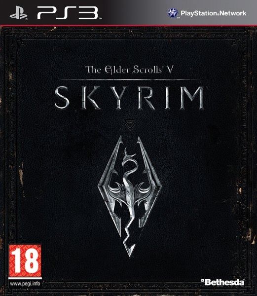 the_elder_scrolls_v-1733663.jpg