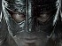 Noticia de Fallout 3