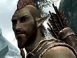 Bethesda Softworks desmiente el uso de Games for Windows Live en la versi&oacute;n PC de Skyrim. Usa Steamworks.