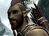 Noticia de Fallout 3