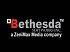 Bethesda no est&aacute; interesada en los juegos sociales