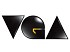 Lista de videojuegos nominados a los Video Game Awards de 2011
