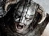 Bethesda vincula los problemas de la versi&oacute;n de Skyrim para PS3 a los mismos que plagaron New Vegas
