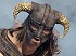 Los creadores de Alan Wake reconocen que Skyrim les "motiva" a seguir haciendo juegos donde la historia tenga importancia