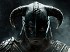 Bethesda: "Est&aacute; en nuestra mano solucionar los problemas de los DLC de Skyrim en PS3"