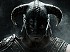 Noticia de Battlefield 3