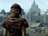 Bethesda asegura que los "nuevos contenidos" de Skyrim para PlayStation 3 y PC "est&aacute;n cerca"