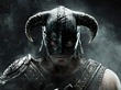 &iquest;Es Redguard el pr&oacute;ximo DLC para Skyrim?