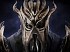 Noticia de The Elder Scrolls V: Skyrim