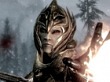 La banda sonora de Skyrim entra en el Sal�n de la Fama de la conocida emisora Classic FM