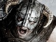 Bethesda pone fin al desarrollo de nuevos contenidos jugables para Skyrim