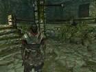The Elder Scrolls V: Skyrim