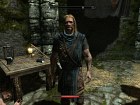 Captura The Elder Scrolls V: Skyrim