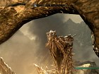 The Elder Scrolls V: Skyrim