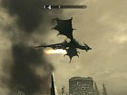 The Elder Scrolls V: Skyrim