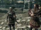 Captura The Elder Scrolls V: Skyrim