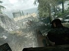 The Elder Scrolls V: Skyrim
