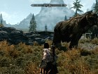 Captura The Elder Scrolls V: Skyrim