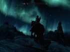 The Elder Scrolls V: Skyrim