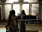 The Elder Scrolls V: Skyrim