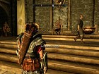 Captura The Elder Scrolls V: Skyrim