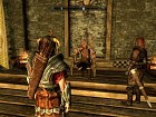 The Elder Scrolls V: Skyrim