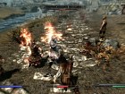 Captura The Elder Scrolls V: Skyrim