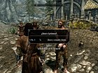 The Elder Scrolls V: Skyrim