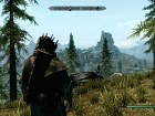 Captura The Elder Scrolls V: Skyrim
