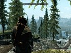 Captura The Elder Scrolls V: Skyrim