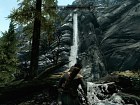 The Elder Scrolls V: Skyrim