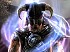 The Elder Scrolls V: Skyrim
