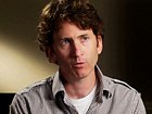 V�deo The Elder Scrolls V: Skyrim: Todd Howard Interview